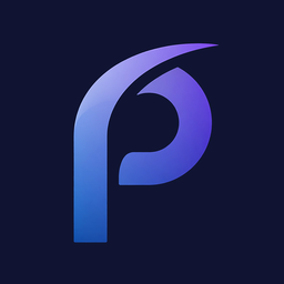Pax AI Logo